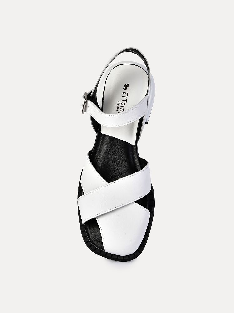 Сандалии (SWB629 31852T1)