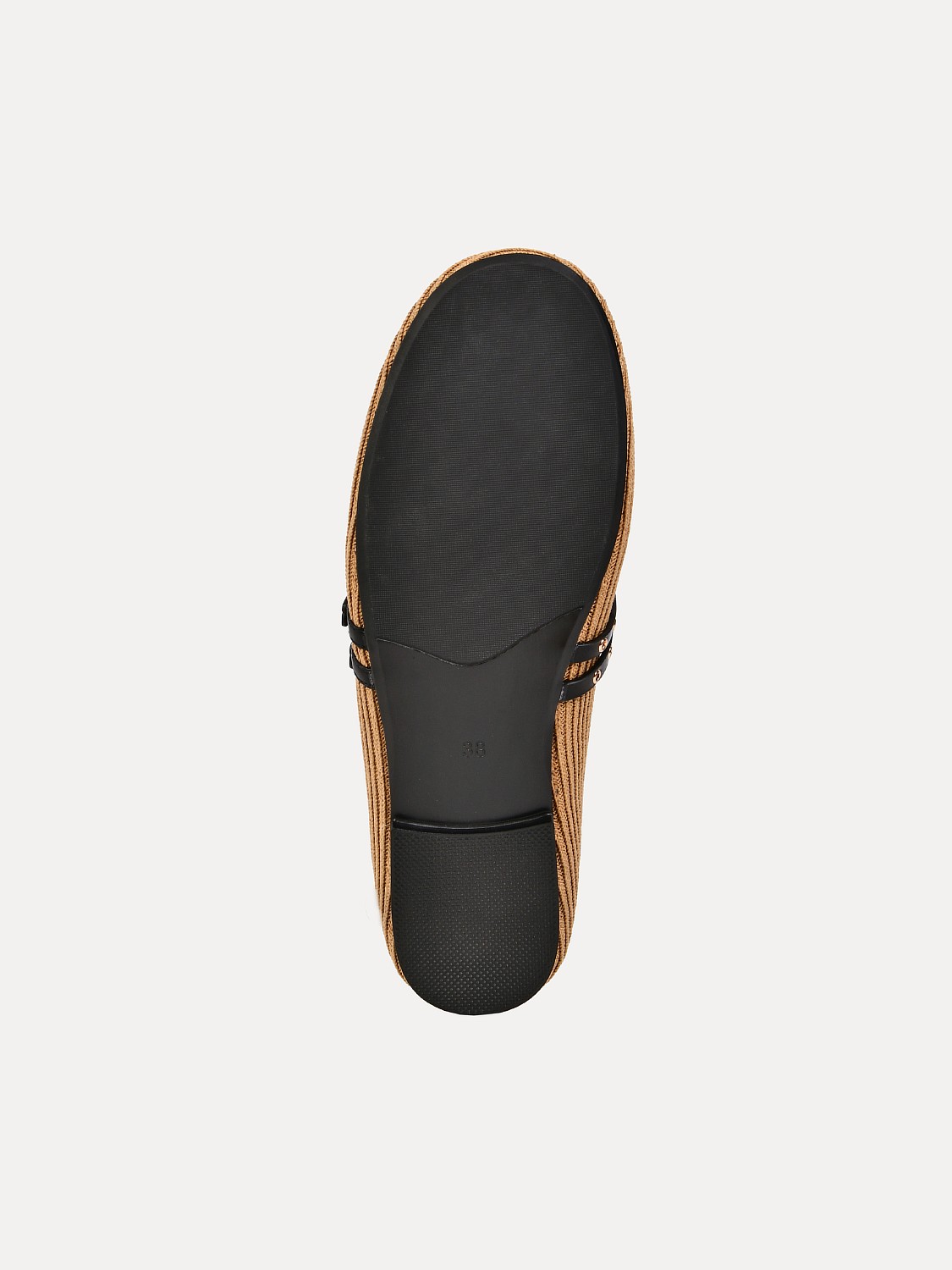 Балетки (K280-92)