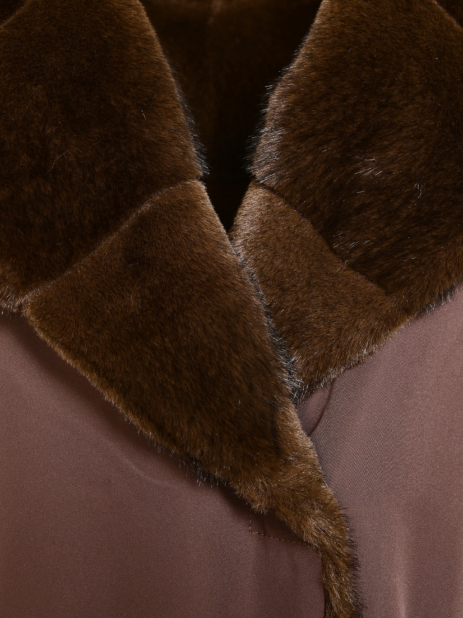 Куртка утепленная (69613-2)