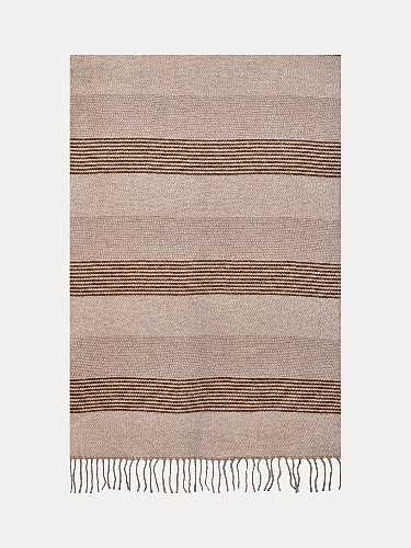 Палантин (1311-QINGS)