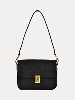 Сумка женская (8158F)