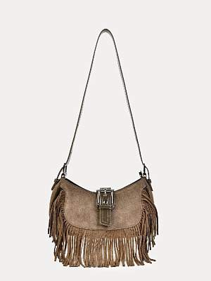 Сумка женская (8583-3)