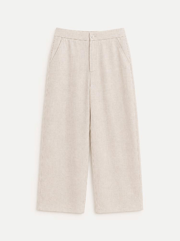 Брюки мужские (L5345)